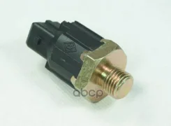������ ��������� Renault ���. 8200680689 8200680689 ����