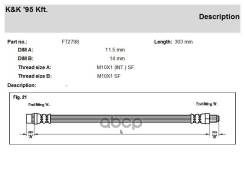   KK . FT2798 FT2798 KK FT2798 