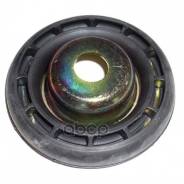 ������� ������� | ����� | Renault ���. 8200876298 8200876298 ����
