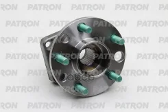 ������� ������ ���� Jaguar: X-type 01- Patron ���. PBK3686H PBK3686H ����