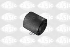 ����������� ������ Sasic ���. 0594054 0594054 ����