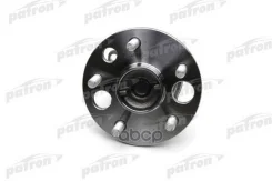 ������� ������ ���� Toyota: Picnic 2.0 16V/ 2.2 D 96-01, Nadia, Ipsum, Gaia Patron ���. PBK4025H PBK4025H ����