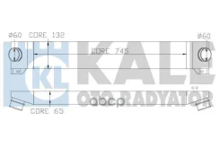 �������� ����������� ��� �/� Fiat Ducato (06-) Citroen Jumper (06-) Peugeot Boxer (06-) 2.2D KALE 343210 KALE ���. 343210 343210 ����
