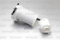 ������ ��������� � ��� Corolla 07-12 Patron ���. PF3391 PF3391 ����