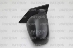 ������� �������� � ����� ���� ������ � ������, ������, �������������� Hyundai Tucson ix35 10- Patron ���. PMG1520M06 PMG1520M06 ����