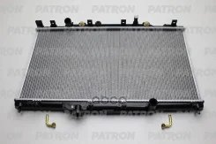 �������� ������� ���������� ������ Honda: CR-V II 2.0 01-06 Patron ���. PRS3748 PRS3748 ����