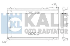 �������� ������� ���������� Subaru Forester KALE ���. 364900 364900 ����