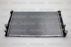 �������� ������� ���������� Toyota: RAV4 2.4 A/T 05- Patron ���. PRS4028 PRS4028 ����