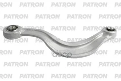 ����� �������� AUDI A6 4A2, C8 2018- A7 4KA 2018- Q5 FY 2017- (����������� � ������) Patron ���. PS50320R PS50320R ����