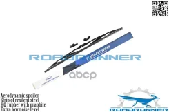 ٸ��� ��������� �����������, ����� ��: 550 Roadrunner ���. RR-550-F-S, ������ ������ RR550FS ����
