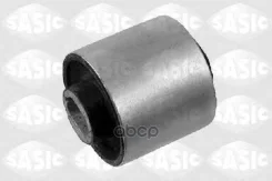 ����������� Mercedes Classe C 203, 204. Sasic ���. 2256027 2256027 ����