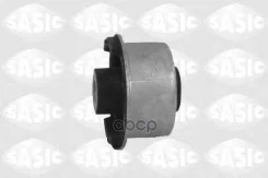 ����������� Sasic 2256025 (1683330614) Sasic ���. 2256025 2256025 ����