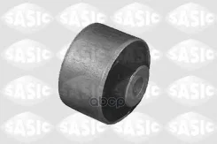 ����������� ������ ������ �������� Sasic ���. 2256051 2256051 ����