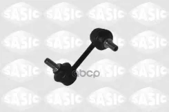 ���� ������������� ���. ����. L Sasic ���. 2300021 2300021 ����