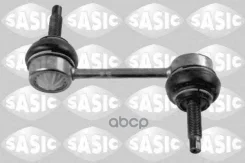 ���� ������������� ����. ����. L/R Sasic ���. 2300039 2300039 ����