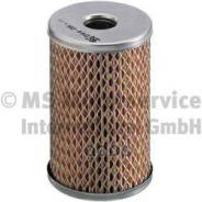   ! ()101-17.8/59Omn Daf, Iveco, Man, Mb, Setra, Neopl, Rvi, Scania4, Volvo Kolbenschmidt 50013044, Bmw 1500-2000 (115, 1...