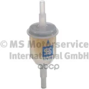������ ��������� FUEL Filter 074-FP Kolbenschmidt ���. 50013074 50013074 ����