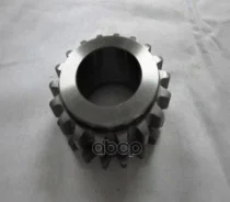 ��������� VAG ���. 03C105209AR 03C105209AR ����