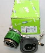 �������� ��������� �������������� Valeo ���. 810035 810035 ����