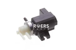 �������������� ������ roers parts Roers-Parts ���. RP1J0906627 RP1J0906627 ����