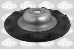 ������ ������� OPEL Astra G Vectra B Zafira Sasic ���. 2656028 2656028 ����