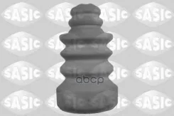 �������� ������������ Seat Skoda Volkswagen Sasic ���. 2656052 2656052 ����