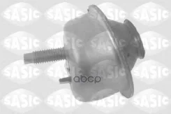 ����� ��������� ������ R Sasic ���. 2700001 2700001 ����
