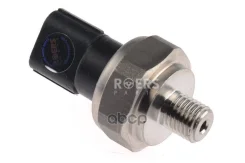 ������ �������� RP37260RNAA01 Roers-Parts ���. RP37260RNAA01 RP37260RNAA01 ����