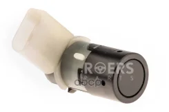 ������ / ���������� a-6 Roers-Parts ���. RP7H0919275CGRU RP7H0919275CGRU ����