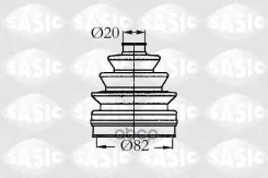 ������� ����� (�������. ��������) Citroen Nissan Peugeot Sasic ���. 2933833 2933833 ����