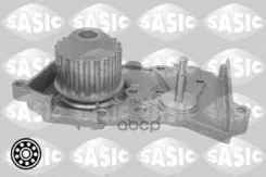 ����� ������� Sasic ���. 3604004 3604004 ����