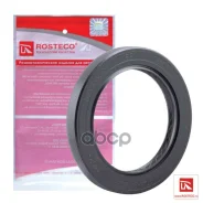 ������� ������� ��� �/� ��� (60�85�10) Rosteco Rosteco ���. 20011 20011 ����