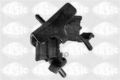 ����� ��������� �������� R Sasic ���. 4001349 4001349 ����