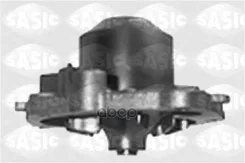 ����� ������� Sasic ���. 4001175 4001175 ����