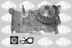 ������� ����� Sasic ���. 4001195 4001195 ����