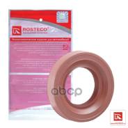 ������� ���������� ���� ��� �/� ��� 2110 Rosteco Rosteco ���. 20055 20055 ����