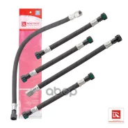 ����� ��������� ��� �/� ��� 2123 (5 ��. ) Rosteco Rosteco ���. 20169 20169 ����