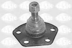 ������� ����� L/R Sasic ���. 6403323 6403323 ����