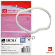 ��������� ��������� ���������� (1��) Rosteco ���. 20764 20764 Rosteco 20764 ����