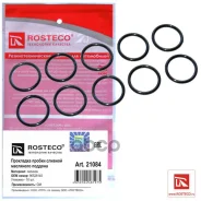 ��������� ������� ������ 1 �� Rosteco 21084 90528145 Rosteco ���. 21084 21084 ����