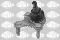 ����� ������� ������ VW Passat (3C_) 7576005 Sasic ���. 7576005 7576005 ����
