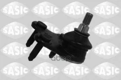 ����� ������� Sasic ���. 7576020 7576020 ����