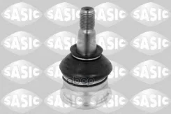 ������� ����� L/R Sasic ���. 7570002 7570002 ����