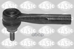 ���������� ������� ���� R OPEL Corsa D 07/06-/Citroen Nemo 1,4/HDi 02/08-/FIAT Grand Punto 10/05-/Qubo 09/08-/Fiorino 02/08-/Linea 06/07-/Peugeot Bipp...