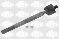 ���� ������� Sasic ���. 8123e83 8123E83 ����