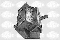 ������� ��������� Sasic ���. 9001332 9001332 ����