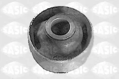 ����������� Seat Volkswagen Sasic ���. 9001520 9001520 ����