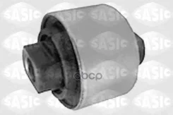 ����������� AUDI A4 I II A6 II A8 Volkswagen Passat V Sasic ���. 9001539 9001539 ����