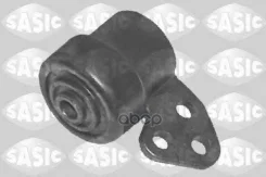 ����� ����������� �������� ������ Sasic ���. 9001757 9001757 ����
