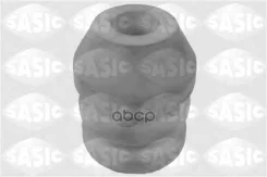 �������� ������������ VAG Sasic ���. 9005338 9005338 ����